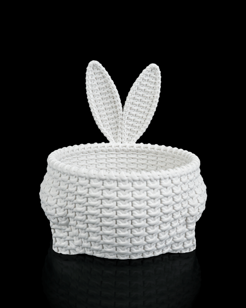 Bunny Bowl1