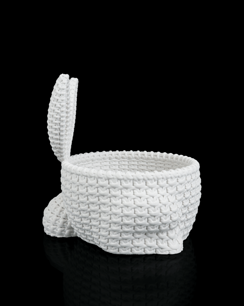 Bunny Bowl2