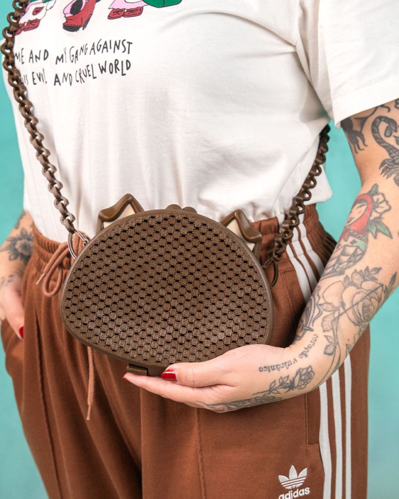 Pu Purse2