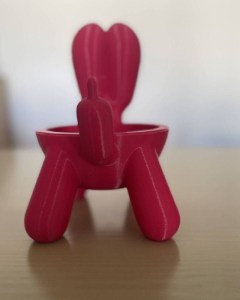 Air Pup Pet Bowl Stand 27 400x300