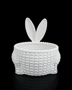 Bunny Bowl1 400x300