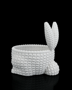 Bunny Bowl4 400x300