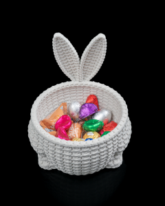 Bunny Bowl5 400x300
