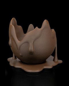 Choco Melt 4 400x300