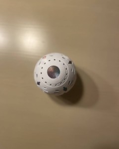 Easter Carved Egg 2 400x300