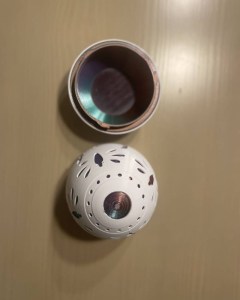 Easter Carved Egg 3 400x300