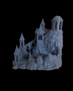 Forgotten City 2 400x300