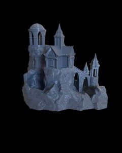 Forgotten City 3 400x300