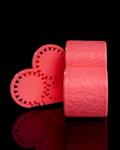 Geared Heart Gift Box 5 400x300