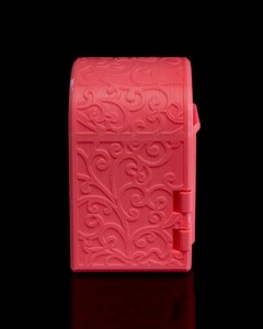 Geared Heart Gift Box 6 400x300