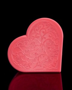 Geared Heart Gift Box 7 400x300