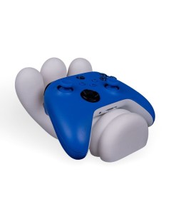 Grabby Mc Glove Controller Holder Wb 3 400x300