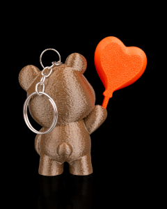Heart Up Bear4 400x300