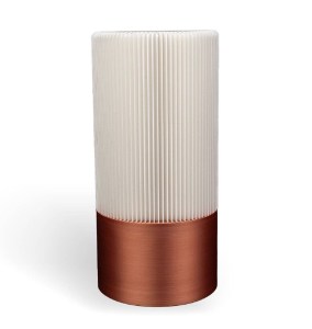 Lumaline Table Lamp 1 400x300