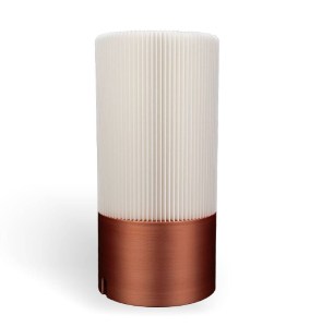 Lumaline Table Lamp 2 400x300