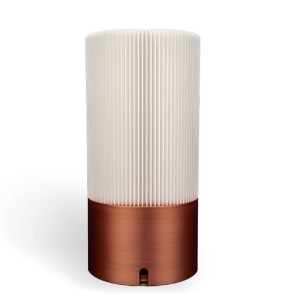 Lumaline Table Lamp 3 400x300