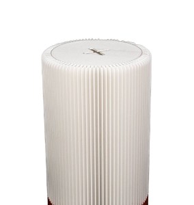 Lumaline Table Lamp 4 400x300