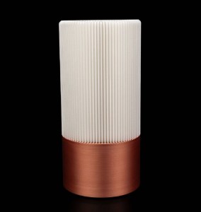 Lumaline Table Lamp 5 400x300