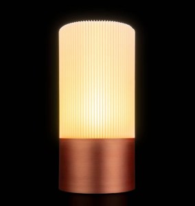 Lumaline Table Lamp 7 400x300