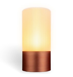 Lumaline Table Lamp 8 400x300