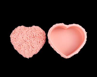 Petal Heart Box 5 400x300