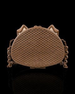 Pu Purse3 400x300