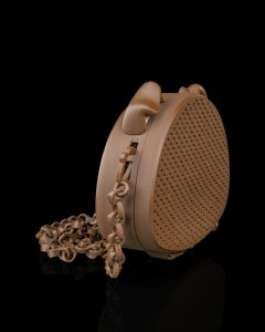Pu Purse4 400x300