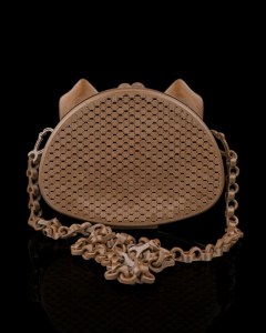 Pu Purse5 400x300