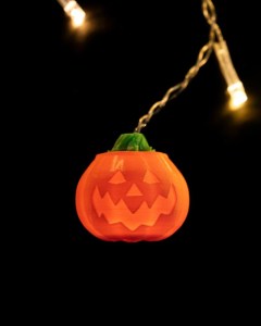 Pumpkin Glow Fairy Lights 1 B40ba28379 400x300