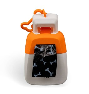 Scoop Troop Poop Scooper Bag Dispenser 1 400x300