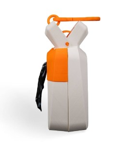 Scoop Troop Poop Scooper Bag Dispenser 2 400x300