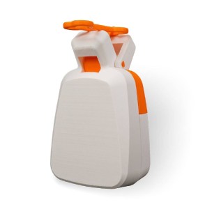 Scoop Troop Poop Scooper Bag Dispenser 4 400x300