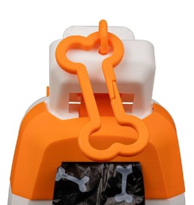 Scoop Troop Poop Scooper Bag Dispenser 6 400x300