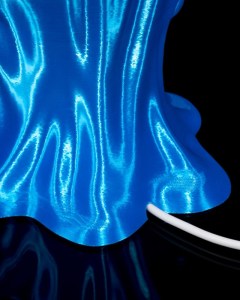 Splash Phone Holder 5 400x300