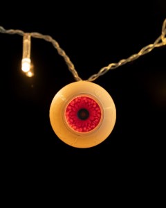 Spooky Sight Fairy Lights 1 480970bd0d 400x300