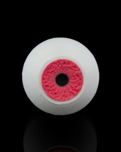 Spooky Sight Fairy Lights 2 A0aa2fbe29 400x300