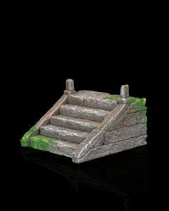 Stone Floors 6 400x300