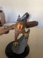 3baf93cb2a842e18acc84aa1a63e5dde