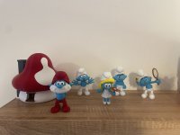 42ba0ba5143a22a2f26ab8bd6fe501c2