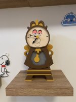 5c7b7bd2dac469a82fbe8fe35a7df1a4