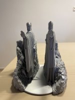 7ebbf7510f4cc28eeb6e8c00b85a3538