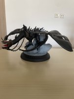 8911f02cbaa60dc1e29f2322150fd333