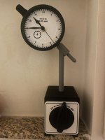 8cf4de525d959bf7e10a301828919ca3