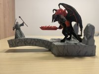 Cbd78dca211e2ecb6e3a8a75ff1cf800