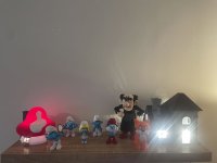 D1694e9cb499981c61087a4a46277d2e