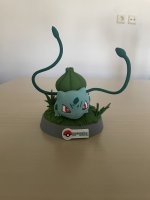 Ea528b97e204265d6c8a3400d417afa1