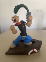 F675e4ce2d220d425247966fc2a74a93