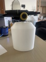 F8a1ddb9bbddbade3c7afa0756418c49